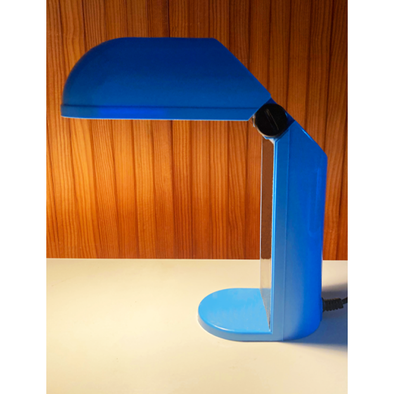 Yamada Shomei Manon lamp